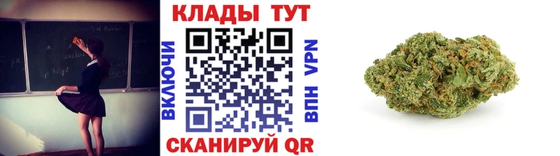 Что такое Кудрово Каннабис  mega сайт  АМФЕТАМИН  APVP  ГАШИШ  COCAIN  Меф мяу мяу  МЕТАДОН 