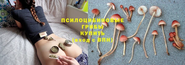 бутират Семилуки